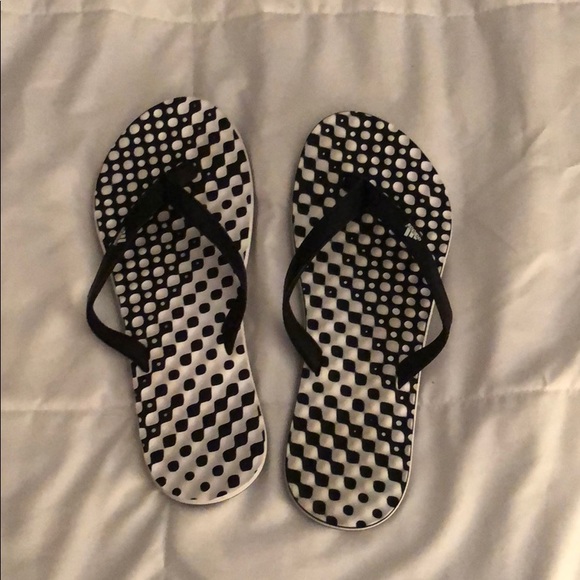 adidas bumpy sandals